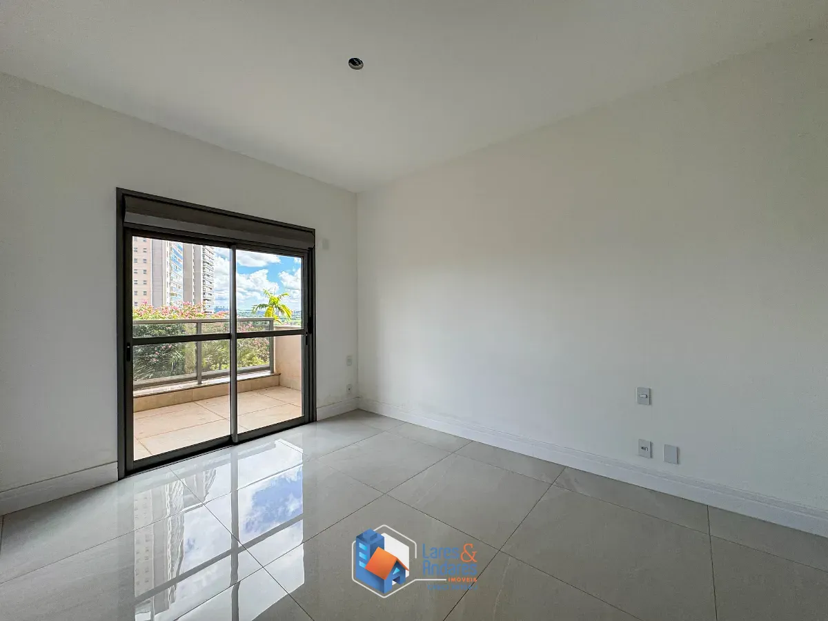 Apartamento, 4 quartos, 462 m² - Foto 27