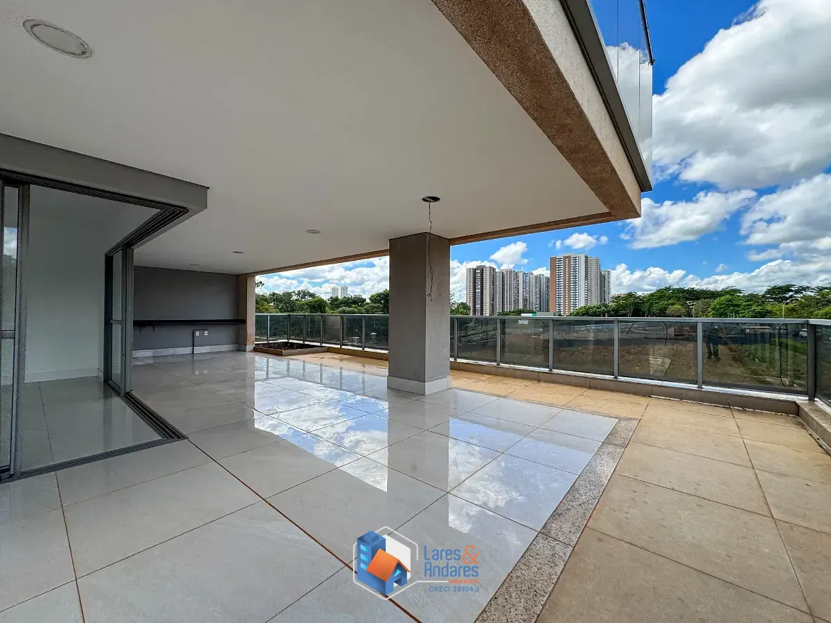Apartamento, 4 quartos, 462 m² - Foto 65