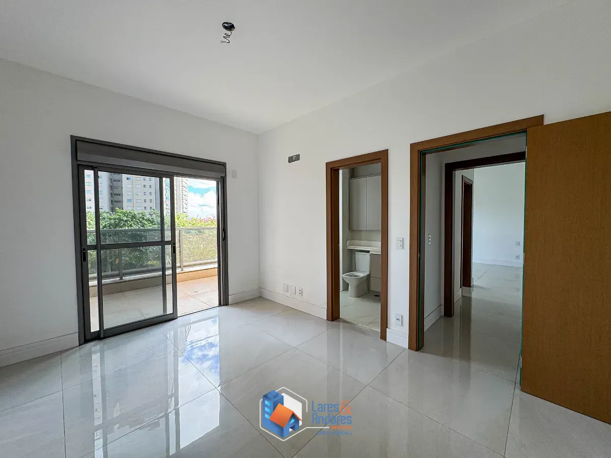 Apartamento, 4 quartos, 462 m² - Foto 20