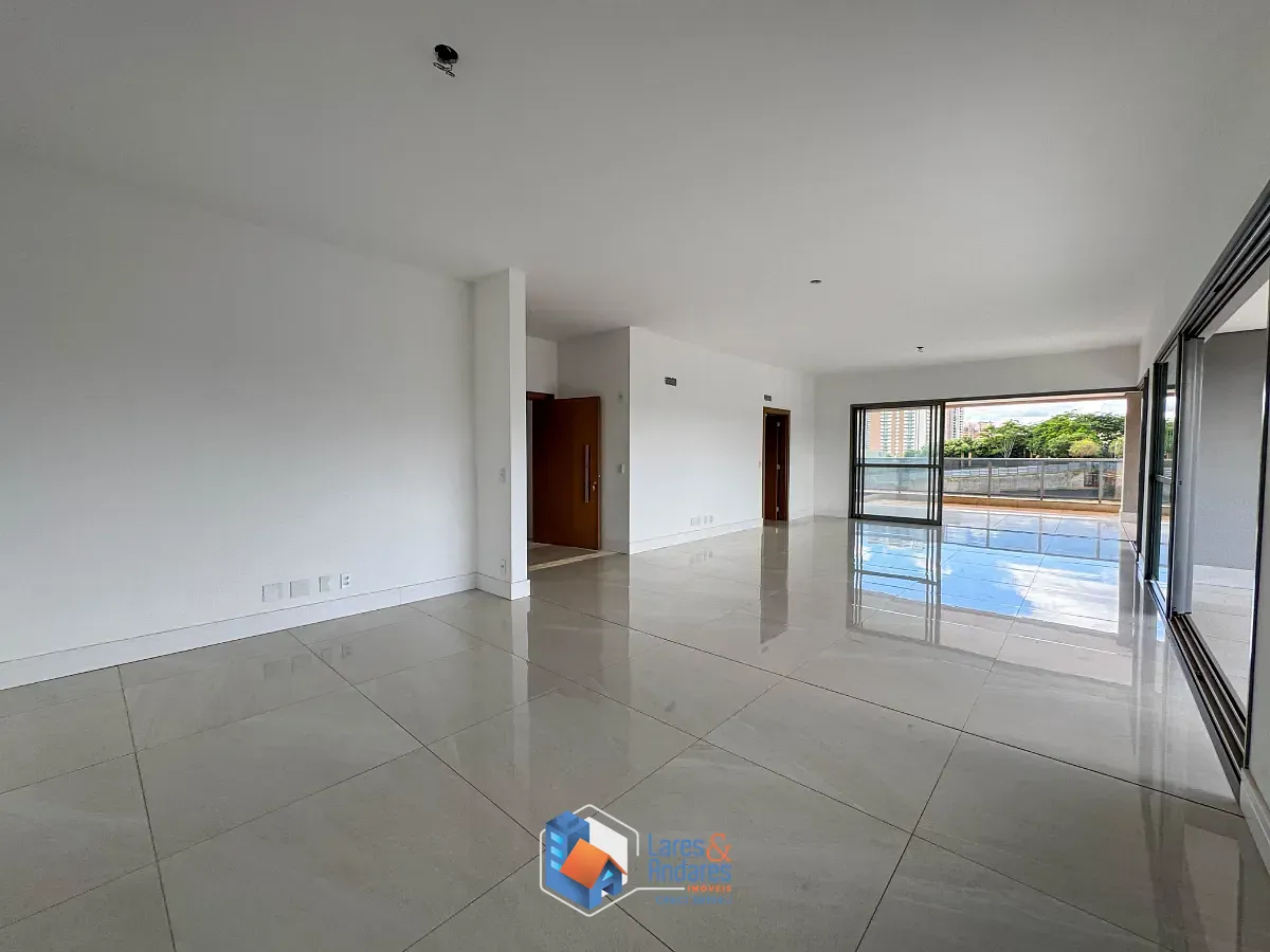 Apartamento, 4 quartos, 462 m² - Foto 45