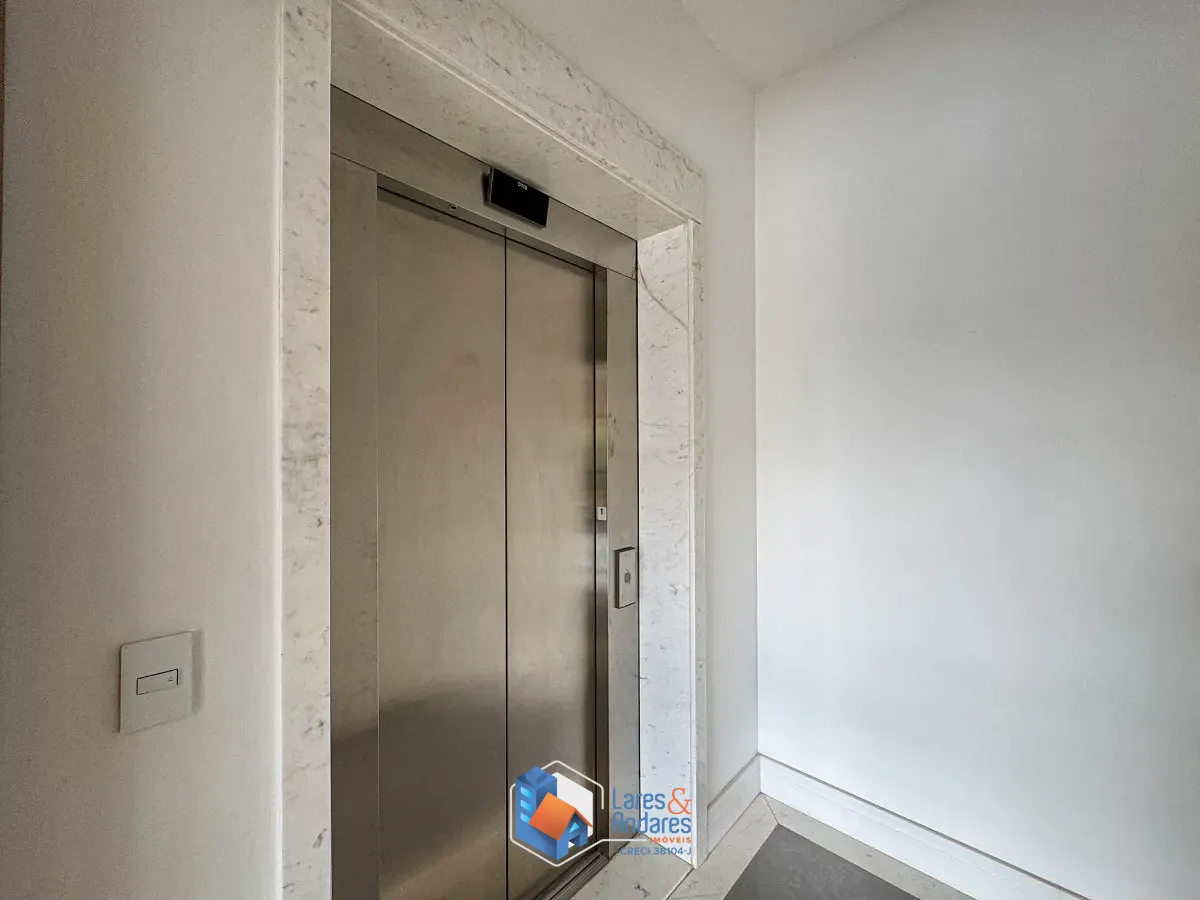 Apartamento, 4 quartos, 462 m² - Foto 49