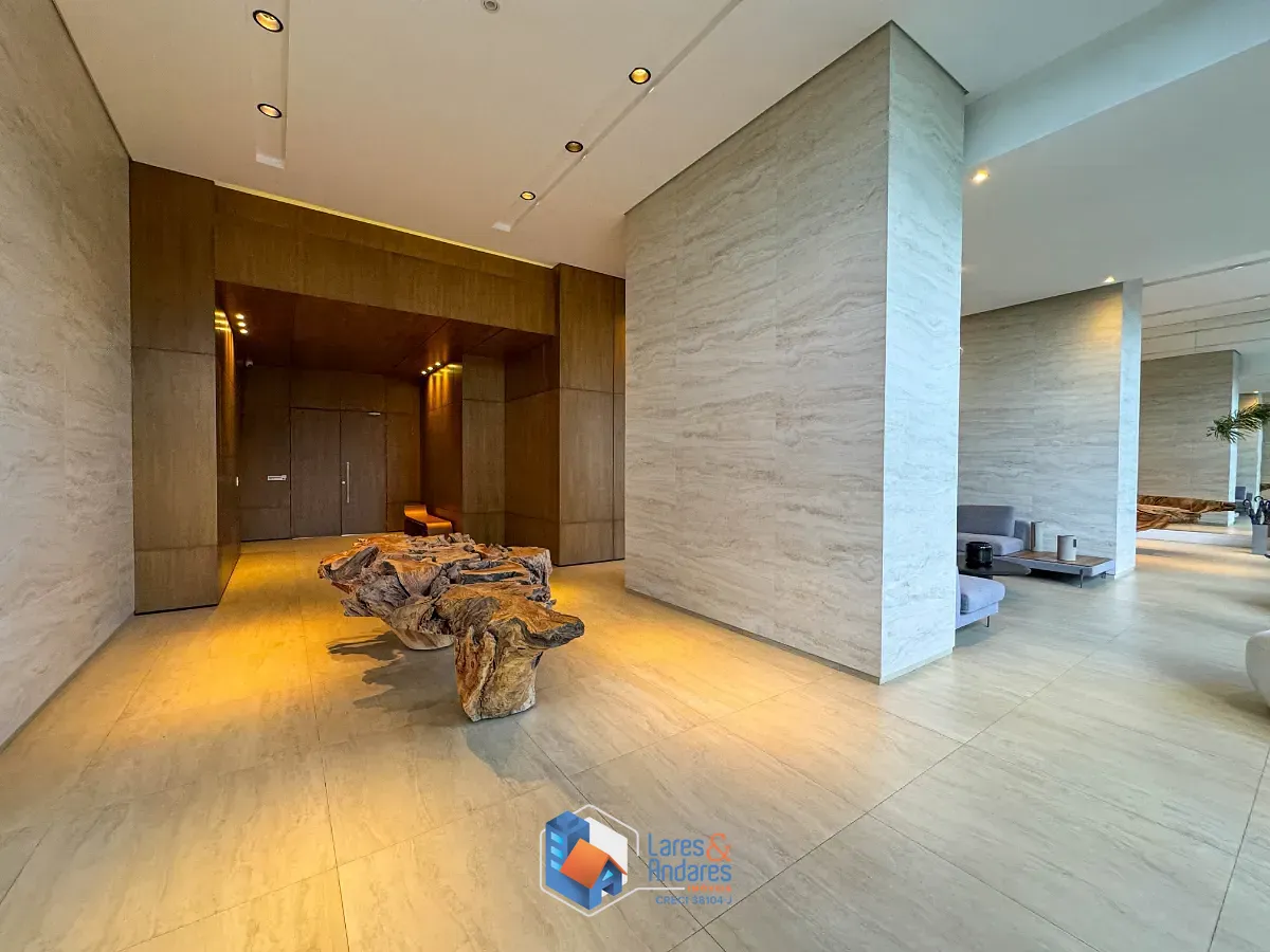 Apartamento, 4 quartos, 462 m² - Foto 69