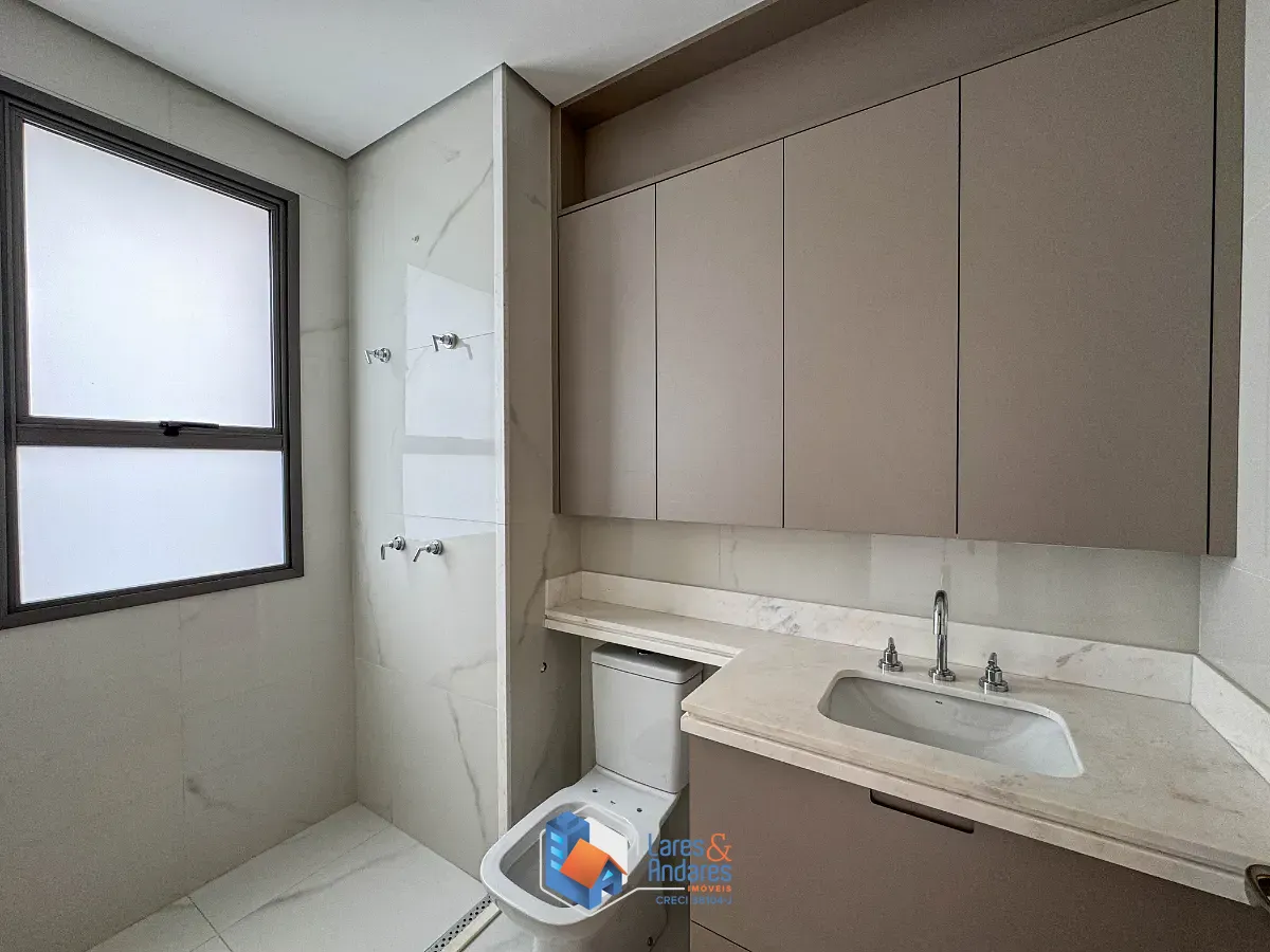 Apartamento, 4 quartos, 462 m² - Foto 24