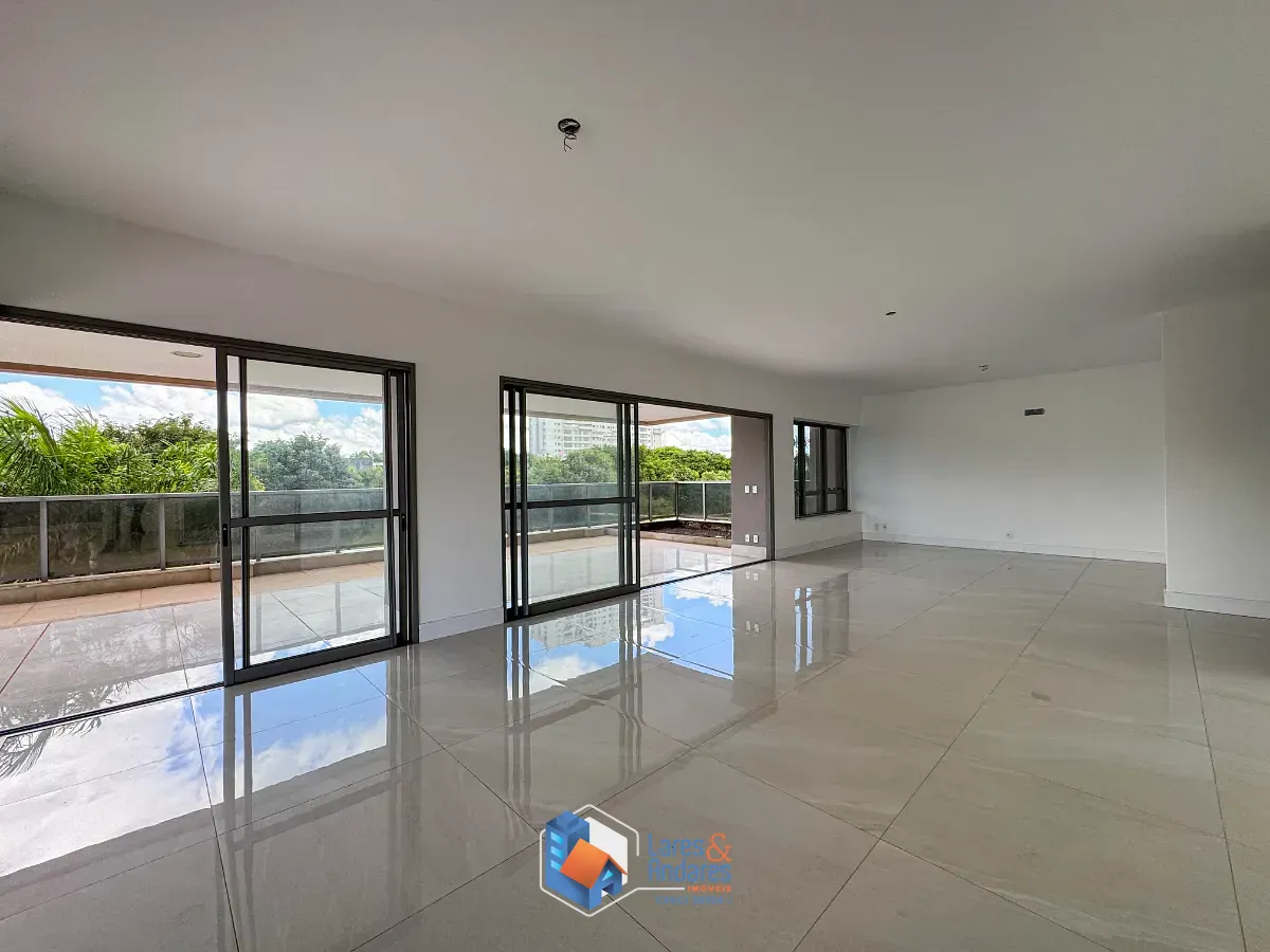 Apartamento, 4 quartos, 462 m² - Foto 38