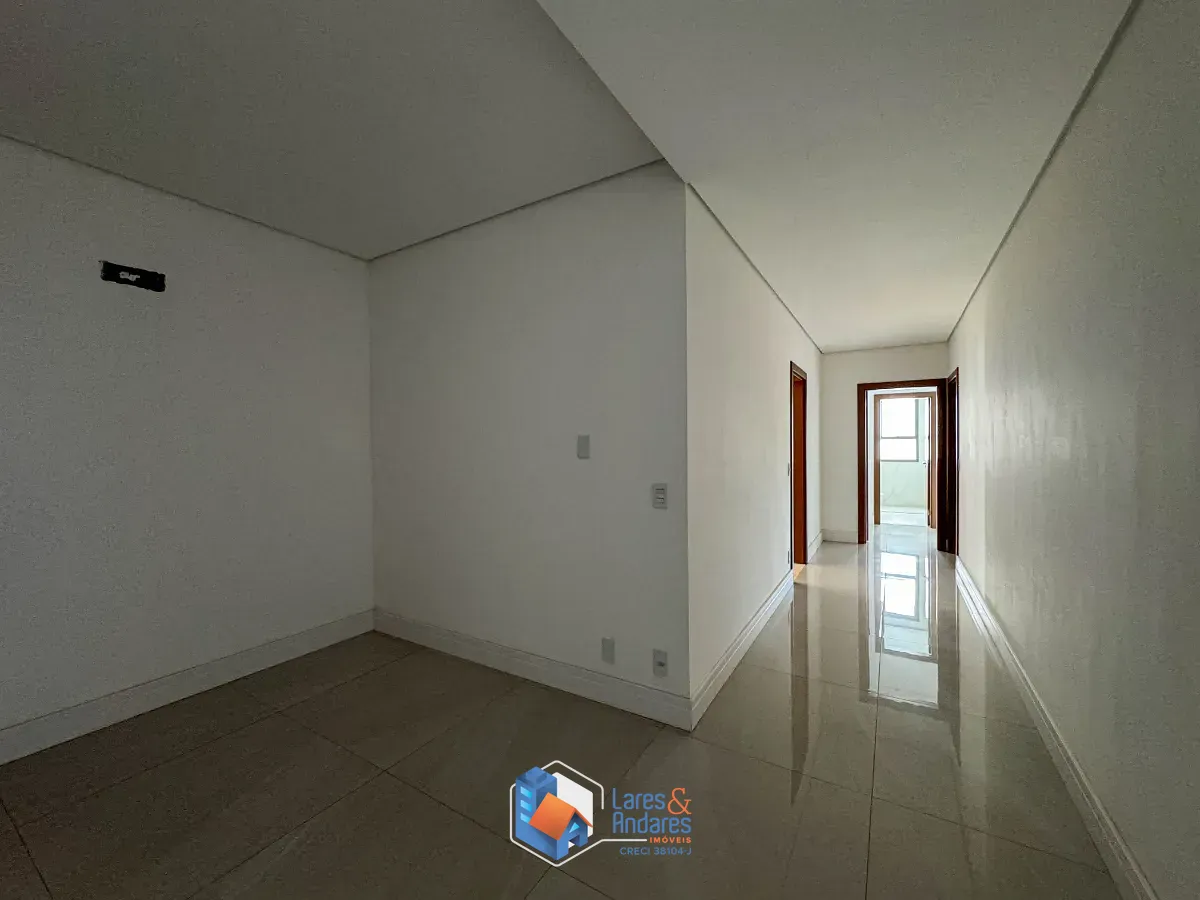 Apartamento, 4 quartos, 462 m² - Foto 17