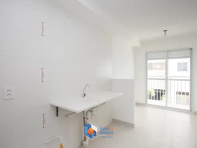 Apartamento com 28m² 1 quarto e 1 banheiro, à venda, no bairro Belenzinho em São Paulo