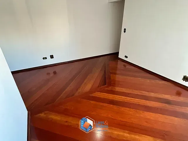 Apartamento com 80m² 2 quartos e 2 banheiros, à venda, no bairro Perdizes em São Paulo