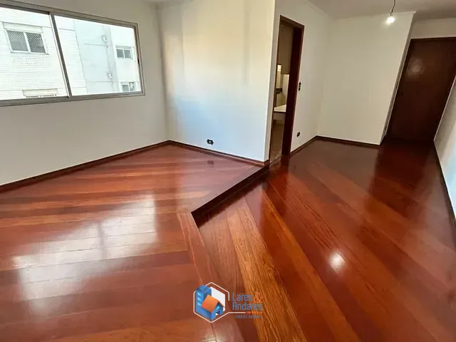 Apartamento com 80m² 2 quartos e 2 banheiros, à venda, no bairro Perdizes em São Paulo