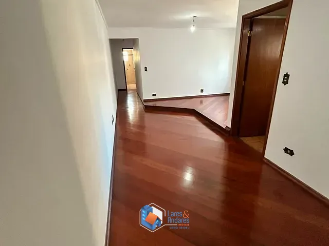 Apartamento com 80m² 2 quartos e 2 banheiros, à venda, no bairro Perdizes em São Paulo