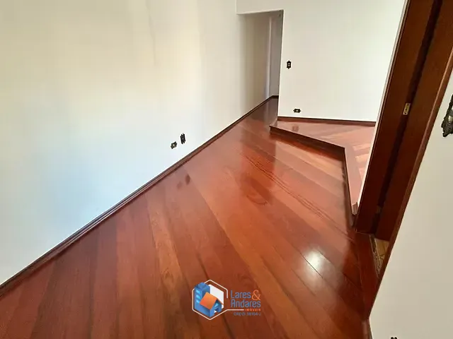 Apartamento com 80m² 2 quartos e 2 banheiros, à venda, no bairro Perdizes em São Paulo