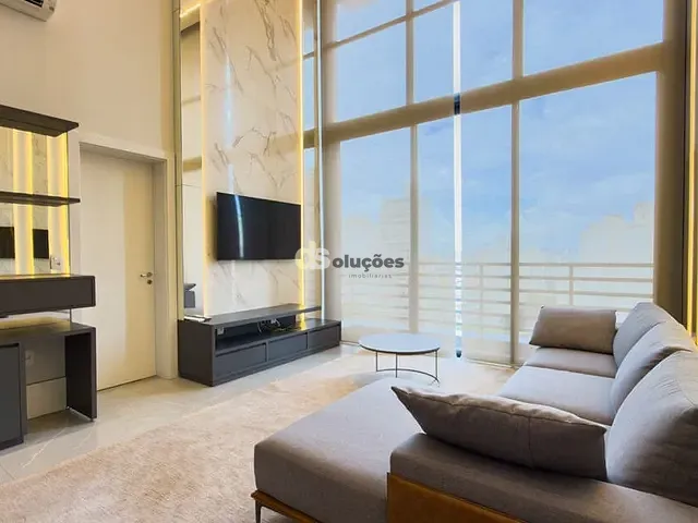 Apartamento 2 quartos e 2 banheiros, à venda ou para alugar, no bairro Cerqueira César em São Paulo