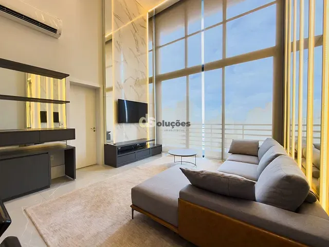 Apartamento 2 quartos e 2 banheiros, à venda ou para alugar, no bairro Cerqueira César em São Paulo