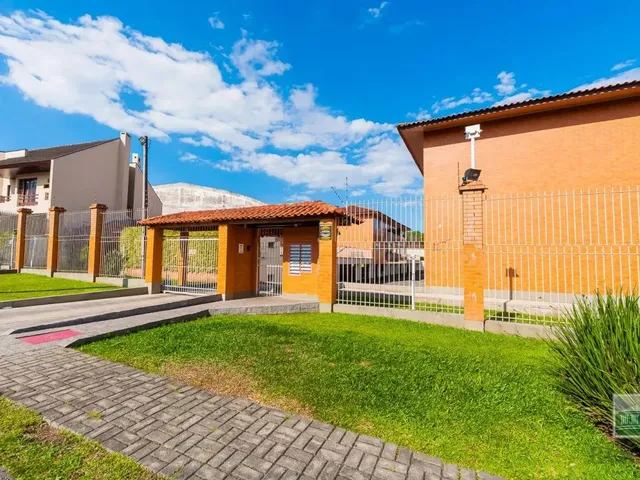 Apartamento 3 quartos e 2 banheiros, à venda, no bairro Bacacheri em Curitiba