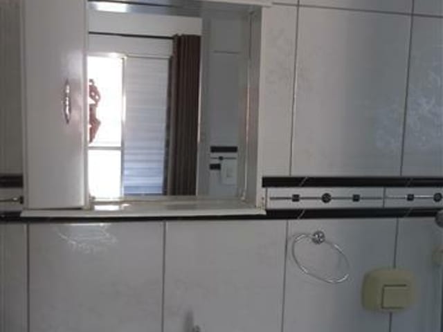 Foto do Apartamento - Apartamento à venda 2 Quartos, 1 Suite, 1 Vaga, 67M², Jardim Saira, Sorocaba - SP |  Bellini e Martins Vii | Ary Proenca Negócios Imobiliários Ltda
