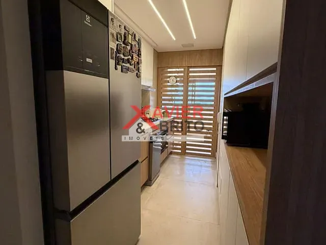 Apartamento com 84m² 3 quartos e 1 banheiro, à venda, no bairro Vila Aricanduva em São Paulo