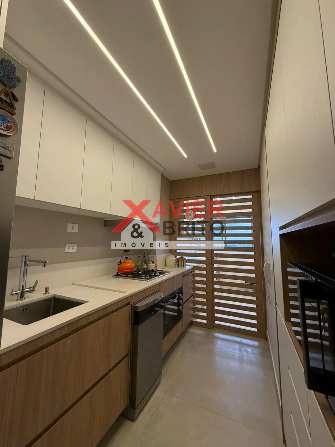 Apartamento, 3 quartos, 84 m² - Foto 7