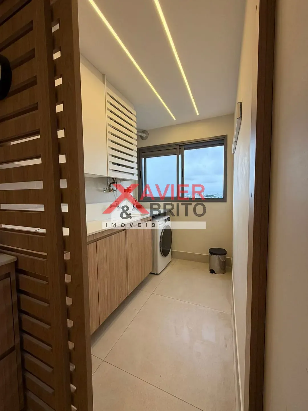 Apartamento, 3 quartos, 84 m² - Foto 8