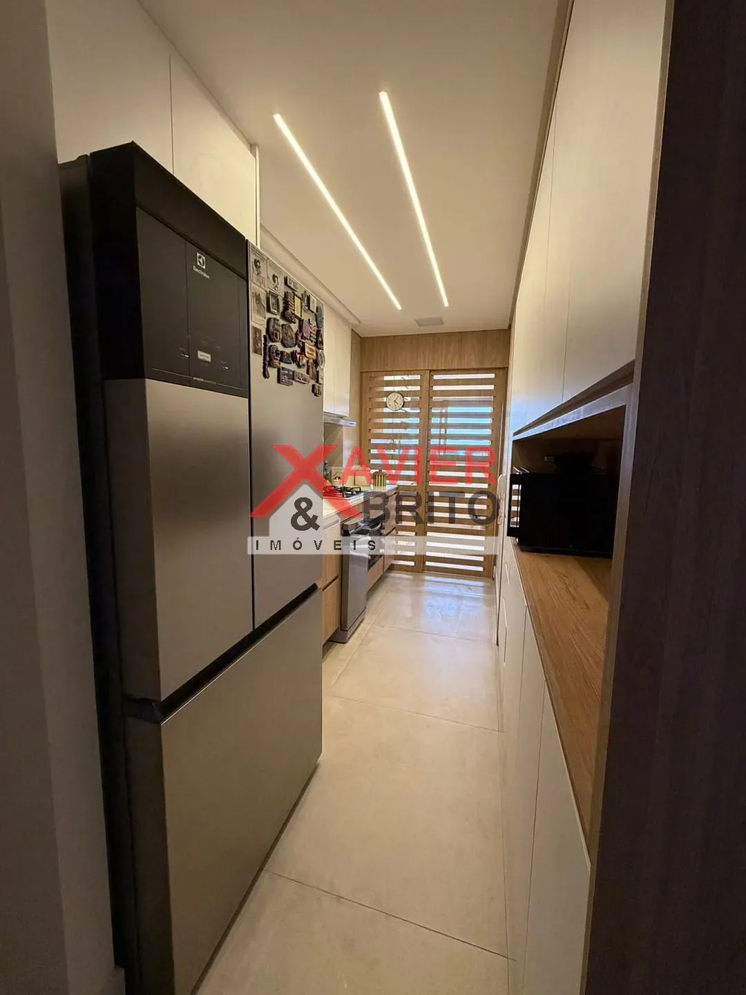 Apartamento, 3 quartos, 84 m² - Foto 5