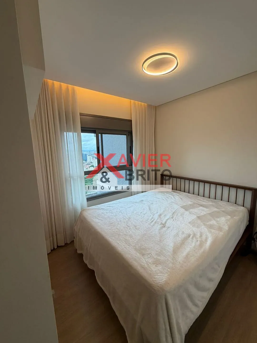 Apartamento, 3 quartos, 84 m² - Foto 11