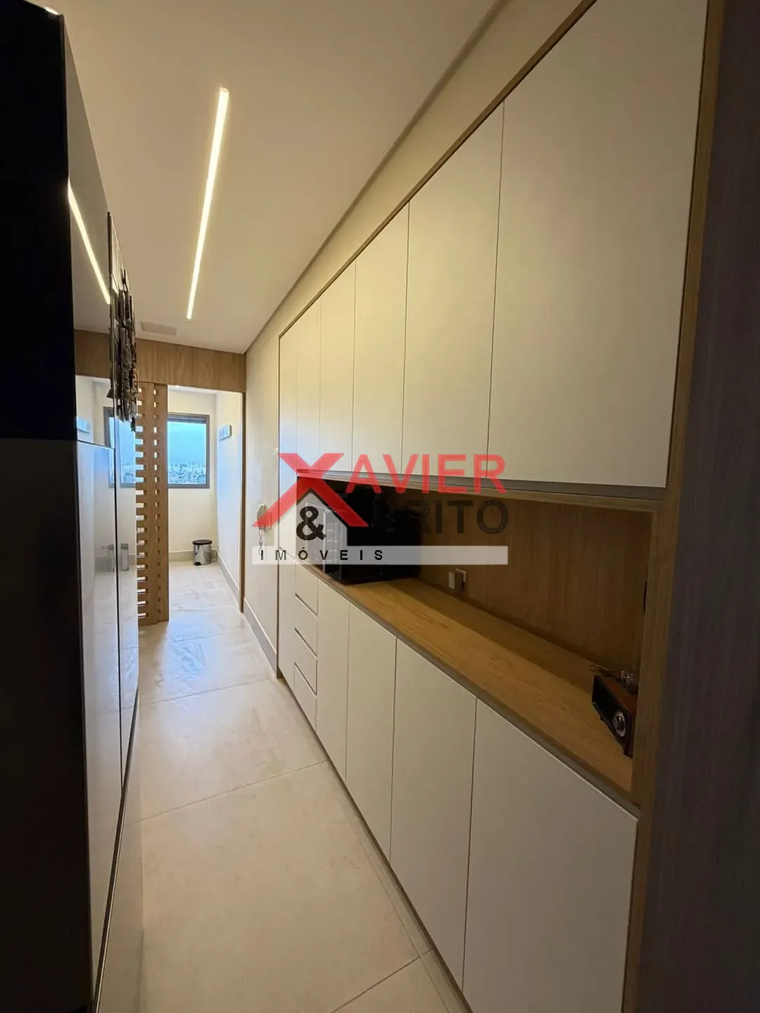 Apartamento, 3 quartos, 84 m² - Foto 6