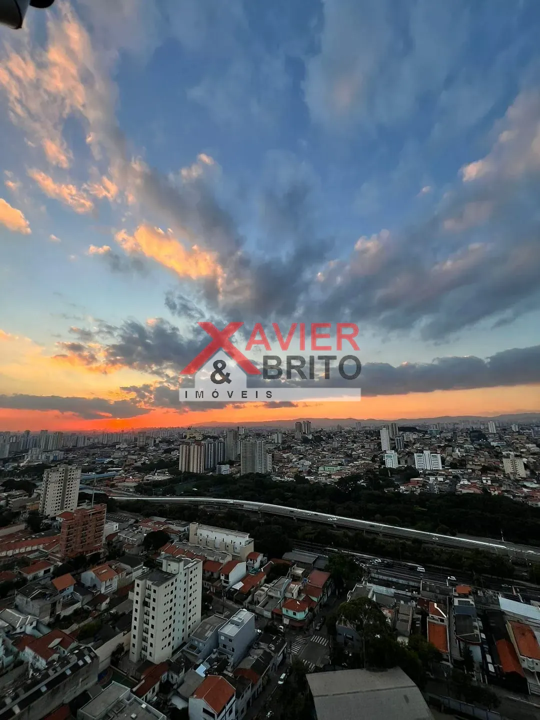 Apartamento, 3 quartos, 84 m² - Foto 3