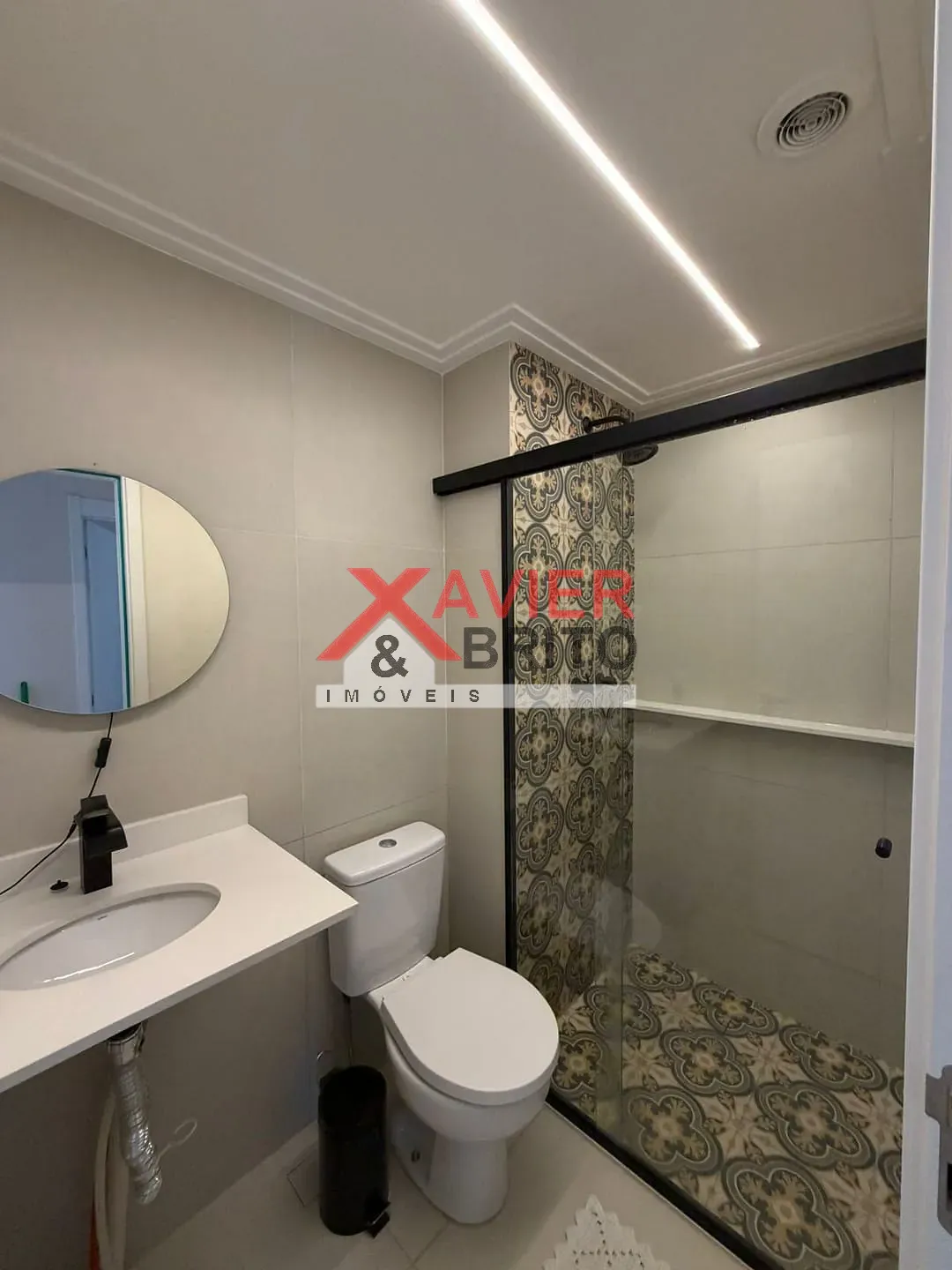Apartamento, 3 quartos, 84 m² - Foto 10