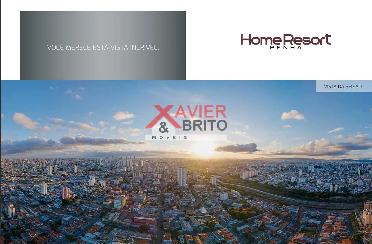 Apartamento, 3 quartos, 84 m² - Foto 13