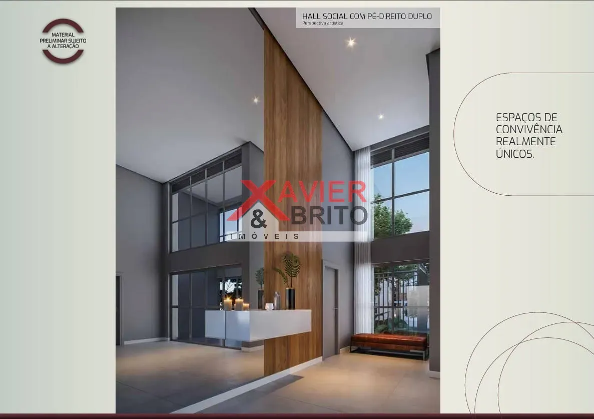 Apartamento, 3 quartos, 84 m² - Foto 17