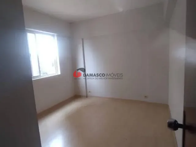 Apartamento 1 quarto e 1 banheiro, para alugar, no bairro Vila Guarani (Zona Sul) em São Paulo