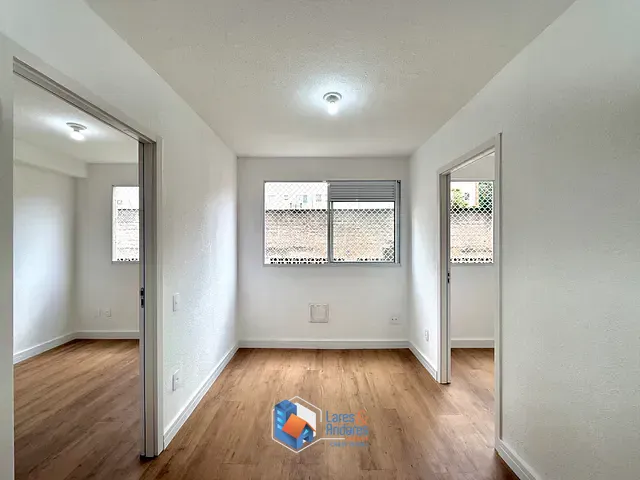 Apartamento com 32m² 2 quartos e 1 banheiro, à venda, no bairro Vila Sonia em São Paulo