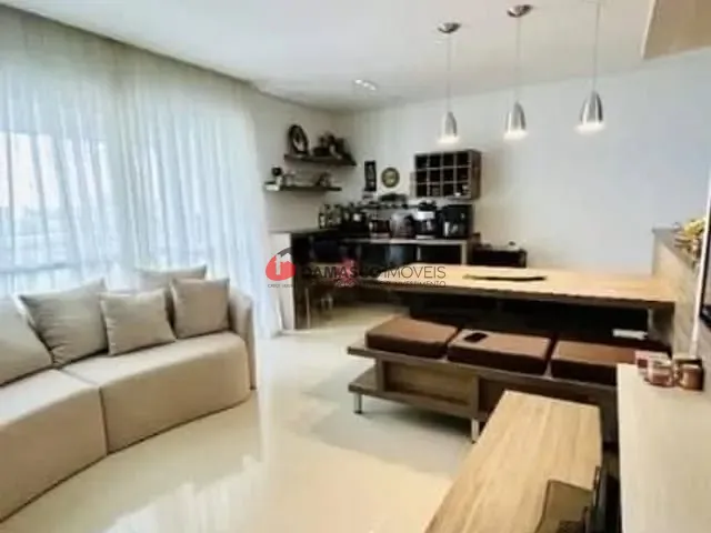 Apartamento 3 quartos e 3 banheiros, à venda, no bairro Boa Vista em São Caetano do Sul