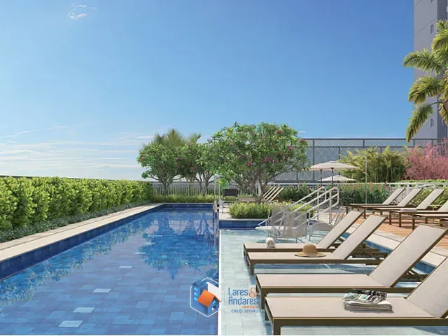 Apartamento com 3573m² 1 quarto e 1 banheiro, à venda, no bairro Parada Inglesa em São Paulo