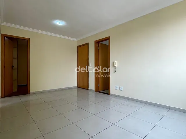 Apartamento com 80m² 3 quartos e 1 banheiro, à venda, no bairro São João Batista (Venda Nova) em Belo Horizonte