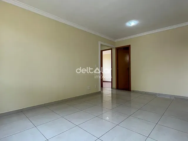Apartamento com 80m² 3 quartos e 1 banheiro, à venda, no bairro São João Batista (Venda Nova) em Belo Horizonte