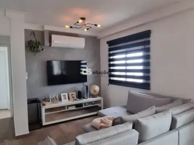 Apartamento 3 quartos e 3 banheiros, à venda, no bairro Imirim em São Paulo