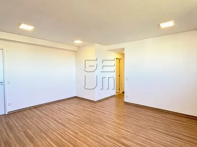 Apartamento 2 quartos e 2 banheiros, à venda, no bairro Terra Bonita em Londrina