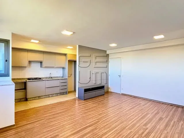 Apartamento 2 quartos e 2 banheiros, à venda, no bairro Terra Bonita em Londrina