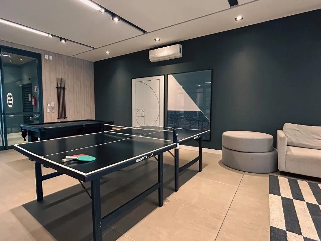 Apartamento, 3 quartos, 155 m² - Foto 26