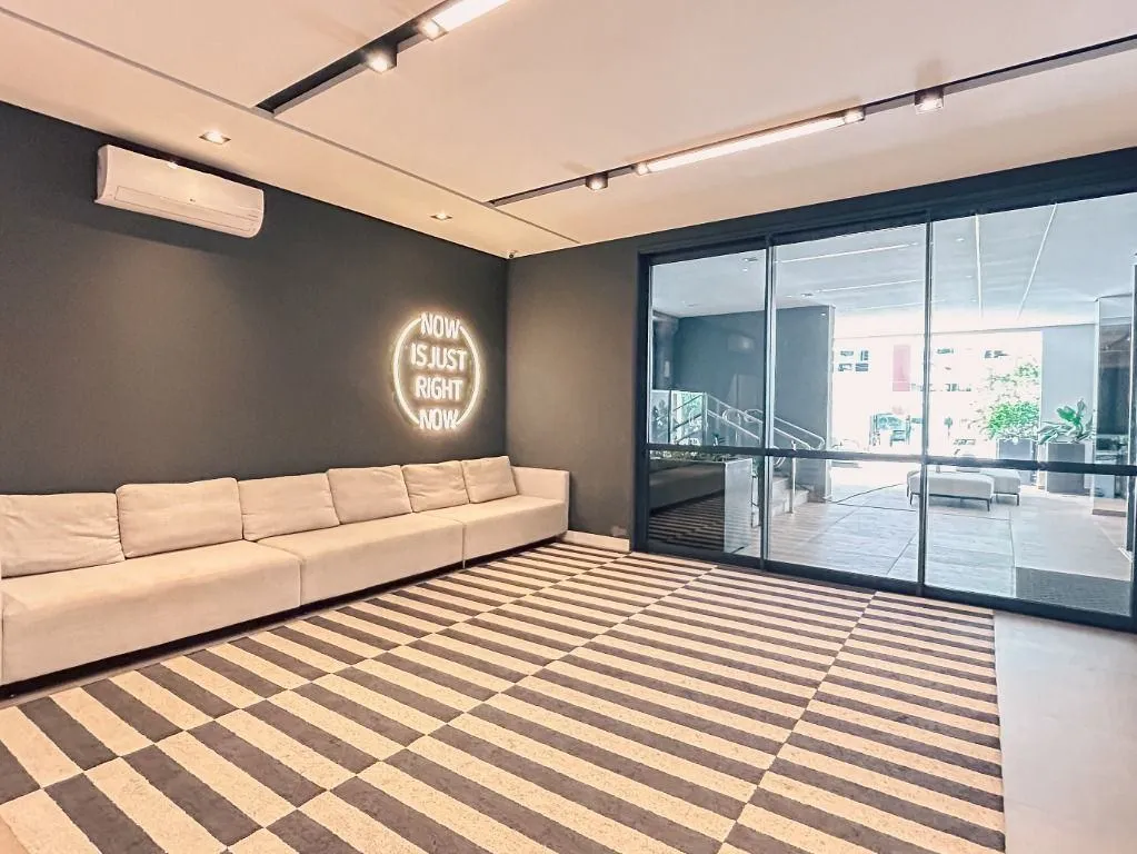 Apartamento, 3 quartos, 155 m² - Foto 25