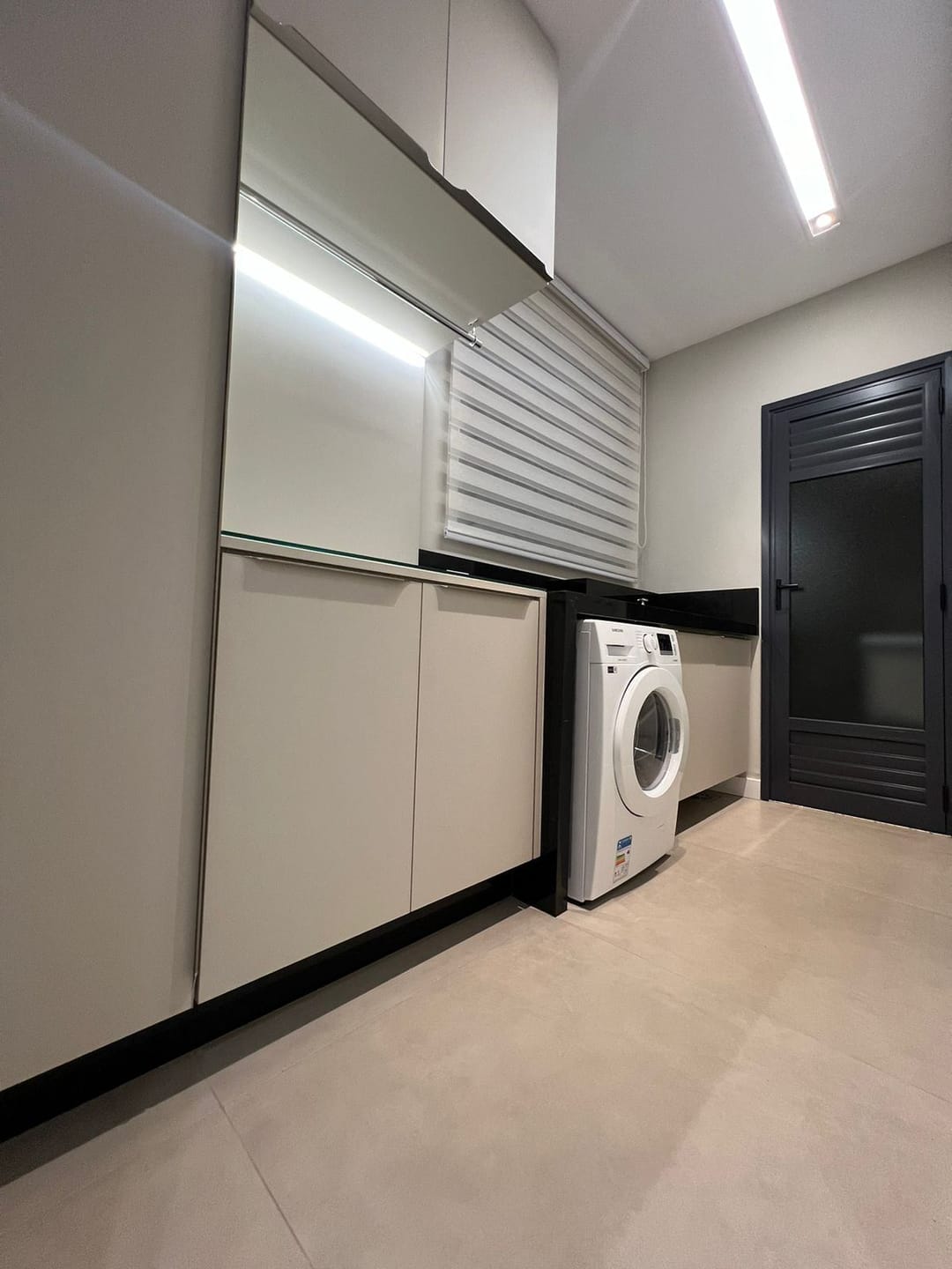 Apartamento, 3 quartos, 155 m² - Foto 19