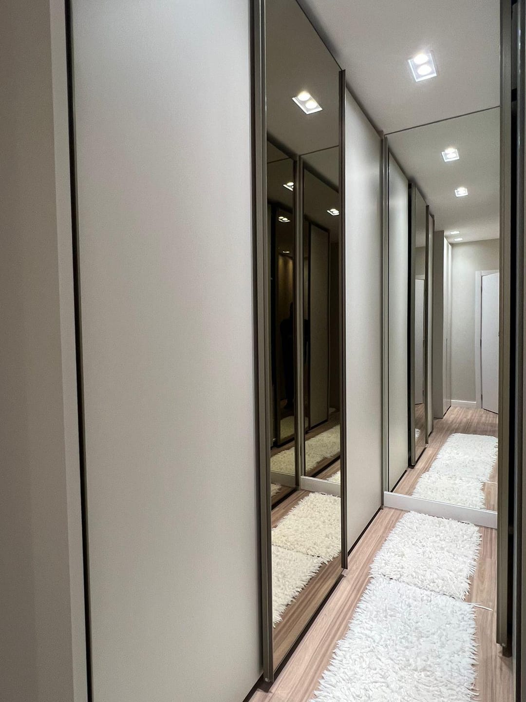 Apartamento, 3 quartos, 155 m² - Foto 10