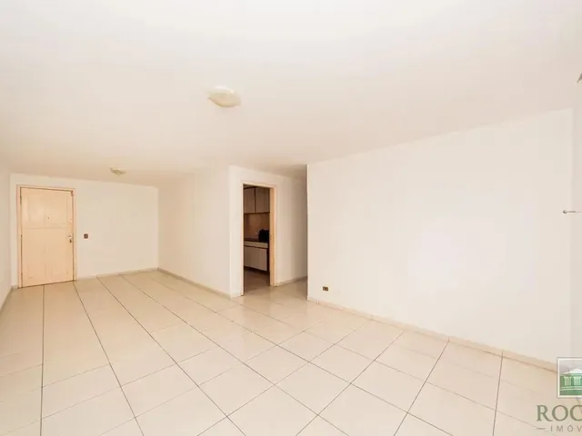 Apartamento 3 quartos e 1 banheiro, à venda, no bairro Bacacheri em Curitiba