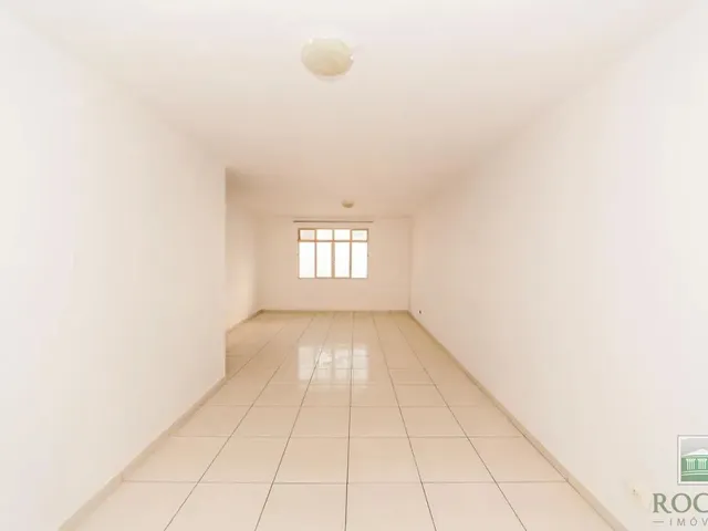 Apartamento 3 quartos e 1 banheiro, à venda, no bairro Bacacheri em Curitiba