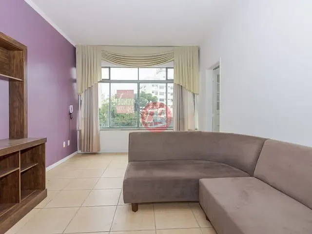 Apartamento com 93m² 2 quartos e 1 banheiro, à venda, no bairro Protásio Alves em Porto Alegre