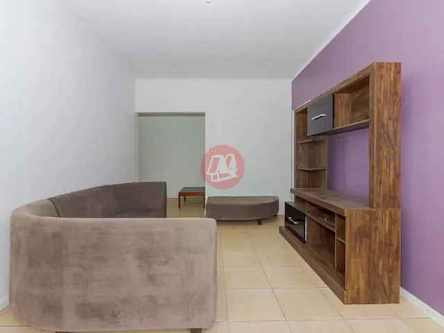 Apartamento com 93m² 2 quartos e 1 banheiro, à venda, no bairro Protásio Alves em Porto Alegre