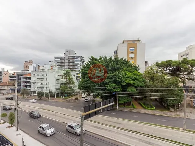 Apartamento com 93m² 2 quartos e 1 banheiro, à venda, no bairro Protásio Alves em Porto Alegre