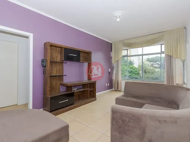 Apartamento com 93m² 2 quartos e 1 banheiro, à venda, no bairro Protásio Alves em Porto Alegre