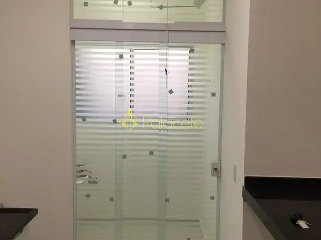 Apartamento 2 quartos e 1 banheiro, à venda, no bairro Mantiqueira em Pindamonhangaba