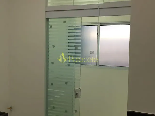 Apartamento 2 quartos e 1 banheiro, à venda, no bairro Mantiqueira em Pindamonhangaba