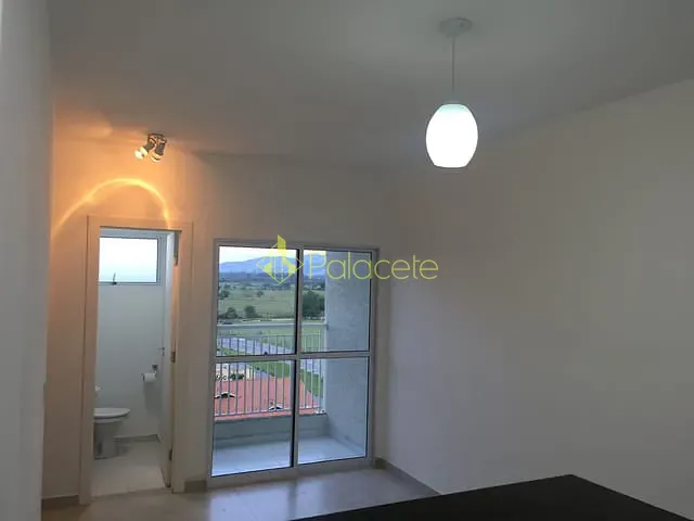 Apartamento 2 quartos e 1 banheiro, à venda, no bairro Mantiqueira em Pindamonhangaba